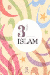 Descubrir el Islam 3o | Varios autores | 9788446030812 (Akal Texto)